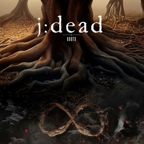 J:Dead: Roots [CD]