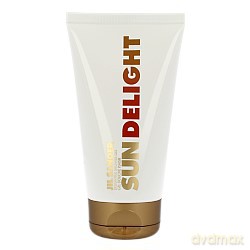 Jil Sander Sun Delight Żel Pod Prysznic 150ml [PERFUMY]