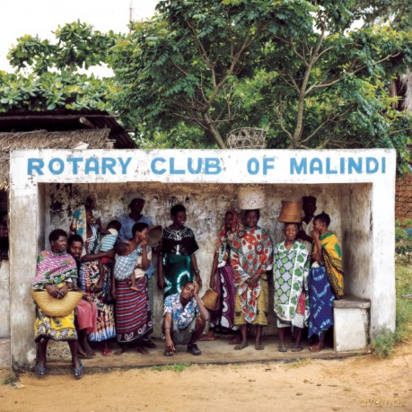 Roberto Vecchioni: Rotary Club Of M [CD]