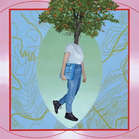 Me Lost Me: Rpg [CD]