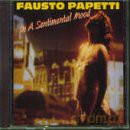 Fausto Papetti: Run To Me [CD]