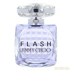Jimmy Choo Flash Woda Perfumowana 60ml Spray [PERFUMY]