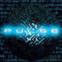 Pulse: S/T [CD]