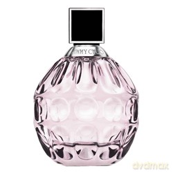 Jimmy Choo For Women Woda Toaletowa 100ml Spray [PERFUMY]