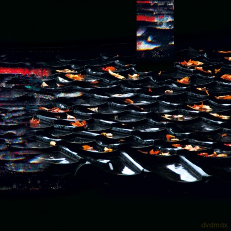 Sabi [CD]