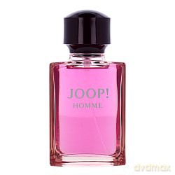 Joop! Homme Woda Po Goleniu 75ml Spray [PERFUMY]