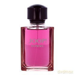 Joop! Homme Woda Toaletowa 75ml Spray [PERFUMY]