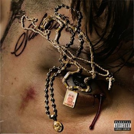 Paky: Salvatore Vive [2CD]