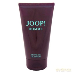 Joop! Homme Żel Pod Prysznic 150ml [PERFUMY]