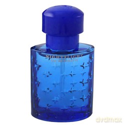 Joop! Nightflight Woda Toaletowa 30ml Spray [PERFUMY]