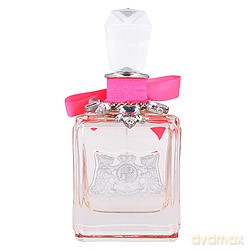 Juicy Couture Couture La La Woda Perfumowana 100ml Spray [PERFUMY]