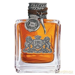 Juicy Couture Dirty English Woda Toaletowa dla Mężczyzny 100ml Spray [PERFUMY]