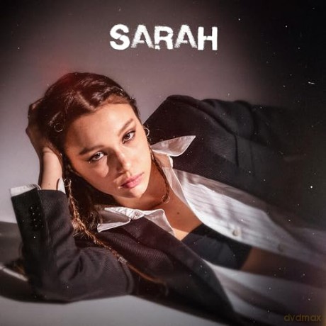 Sarah: Sarah [CD]