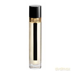 Karl Lagerfeld Karleidoscope Woda Perfumowana 60ml Spray [PERFUMY]