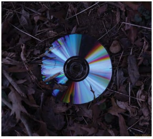 Sarmat: Sarmat - Dubious Disk [CD]