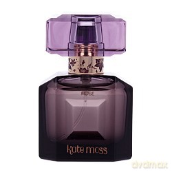Kate Moss Vintage Muse Woda Toaletowa 15ml Spray [PERFUMY]