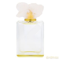 Kenzo Couleur Kenzo Woda Perfumowana 50ml Spray - Jaune-Yellow [PERFUMY]