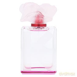 Kenzo Couleur Kenzo Woda Perfumowana 50ml Spray - Rose-Pink [PERFUMY]
