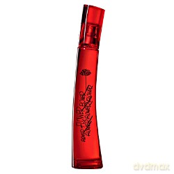 Kenzo Flower Tag Woda Perfumowana 50ml Spray [PERFUMY]