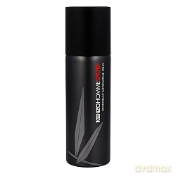 Kenzo Homme Sport Dezodorant 150ml Spray [PERFUMY]