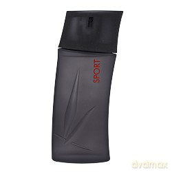 Kenzo Kenzo Homme Sport Woda Toaletowa dla Mężczyzny 100ml Spray [PERFUMY]