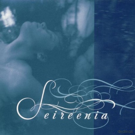 Seireena -13tr- [CD]