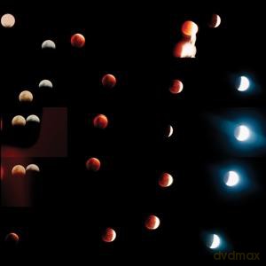 Selene [CD]