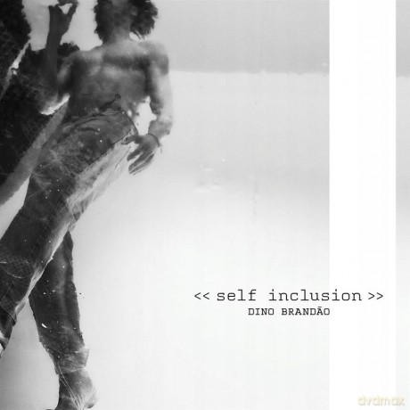 Self-Inclusion [CD]