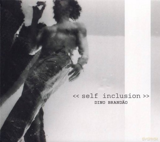 Self-Inclusion [CD]