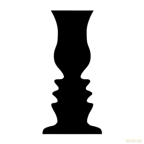 Sensory Illusions: Sensory Illusions II [CD]