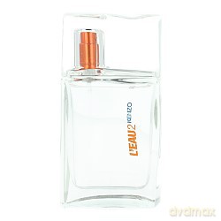 Kenzo L Eau 2 Kenzo Pour Homme Woda Toaletowa 30ml Spray [PERFUMY]