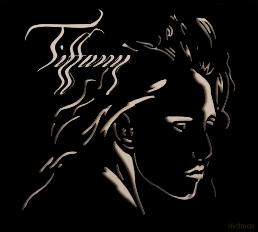 Tiffany: Shadows [CD]