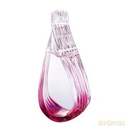 Kenzo Madly Kenzo Eau De Toilette Woda Toaletowa 30ml Spray [PERFUMY]