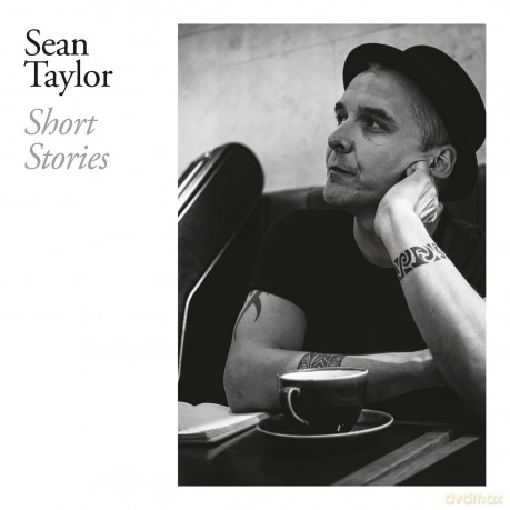 Sean Taylor: Short Stories [CD]