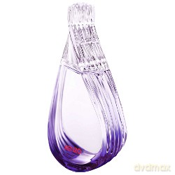 Kenzo Madly Kenzo Woda Perfumowana 50ml Spray [PERFUMY]