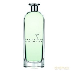 Kenzo Power Woda Kolońska 60ml Spray - Cologne [PERFUMY]