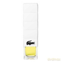 Lacoste Challenge Re Fresh Woda Toaletowa 90ml Spray [PERFUMY]