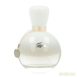 Lacoste Eau De Lacoste Femme Woda Perfumowana 90ml Spray [PERFUMY]