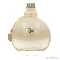 Lacoste Eau De Lacoste Femme Woda Perfumowana 90ml Spray [4xPERFUMY]