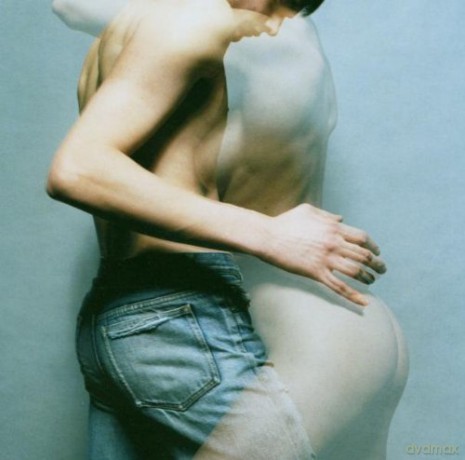 Placebo: Sleeping With Ghosts [CD]