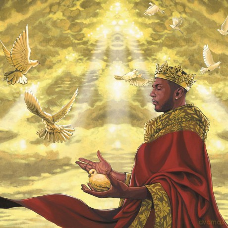 Shafiq Husayn: So Gold [CD]