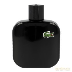 Lacoste Eau De Lacoste L.12.12 Woda Toaletowa 100ml Spray - Noir [PERFUMY]