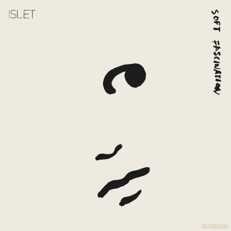 Islet: Soft Fascination [CD]