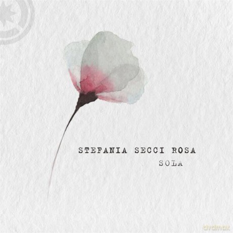 Sola [CD]