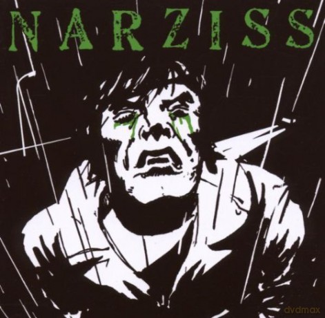 Narziss: Solang Das [CD]