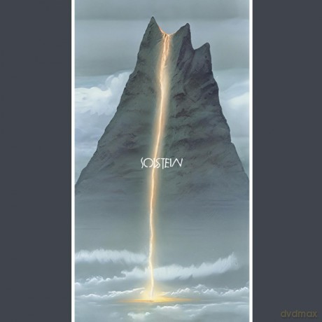 Solstein: Solstein [CD]