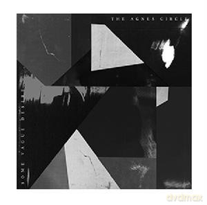 Some Vague Desire [CD]