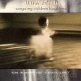 Mark Isham: Songs My Children Taught Me [CD]