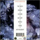 Spacejumbofudge: Sons Of Otis [CD]