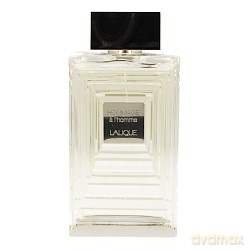 Lalique Hommage A L'homme Woda Toaletowa dla Mężczyzny 100ml Spray [PERFUMY]